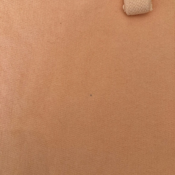 Ivory Ella multi color pullover sweatshirt - Picture 8 of 13